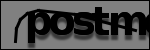 Testo da Identificare