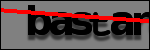 Testo da Identificare