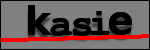 Testo da Identificare