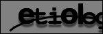 Testo da Identificare