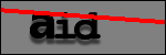 Testo da Identificare