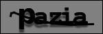 Testo da Identificare