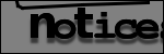 Testo da Identificare
