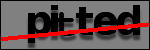 Testo da Identificare