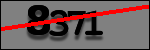 Testo da Identificare