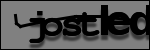 Testo da Identificare