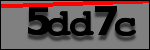 Testo da Identificare
