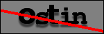 Testo da Identificare