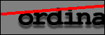 Testo da Identificare