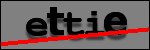 Testo da Identificare
