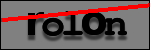 Testo da Identificare