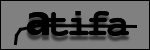 Testo da Identificare