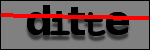 Testo da Identificare