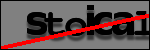 Testo da Identificare