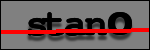 Testo da Identificare