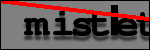 Testo da Identificare