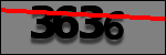 Testo da Identificare