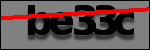 Testo da Identificare