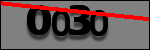 Testo da Identificare