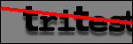 Testo da Identificare
