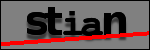 Testo da Identificare