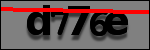 Testo da Identificare