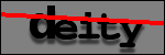 Testo da Identificare