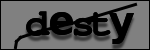 Testo da Identificare