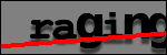 Testo da Identificare