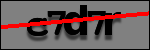 Testo da Identificare