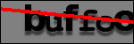 Testo da Identificare