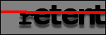Testo da Identificare