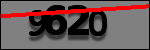 Testo da Identificare