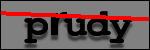 Testo da Identificare