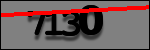 Testo da Identificare