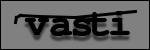 Testo da Identificare