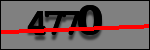 Testo da Identificare