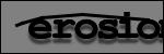 Testo da Identificare