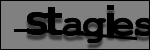Testo da Identificare