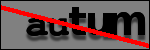 Testo da Identificare