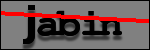 Testo da Identificare