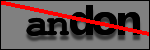 Testo da Identificare
