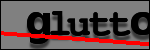 Testo da Identificare