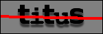 Testo da Identificare