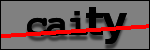 Testo da Identificare