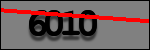 Testo da Identificare