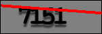 Testo da Identificare