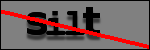 Testo da Identificare