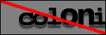 Testo da Identificare