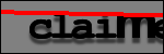 Testo da Identificare
